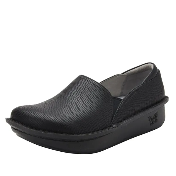 Alegria Women's Debra Ripple