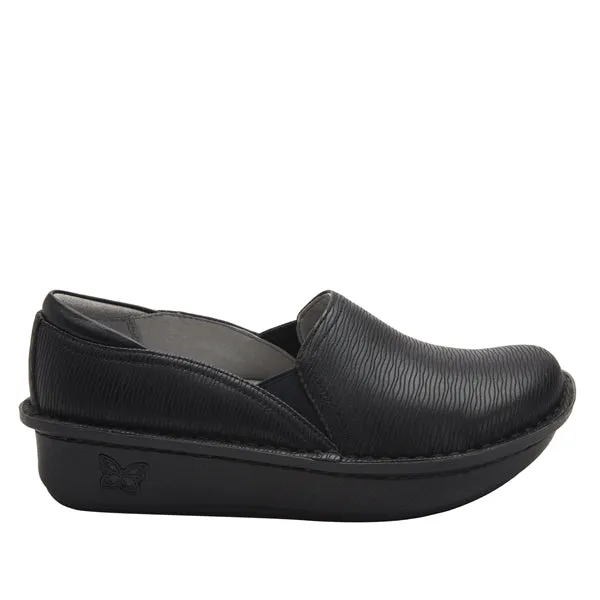 Alegria Women's Debra Ripple