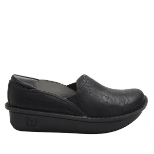 Alegria Women's Debra Ripple