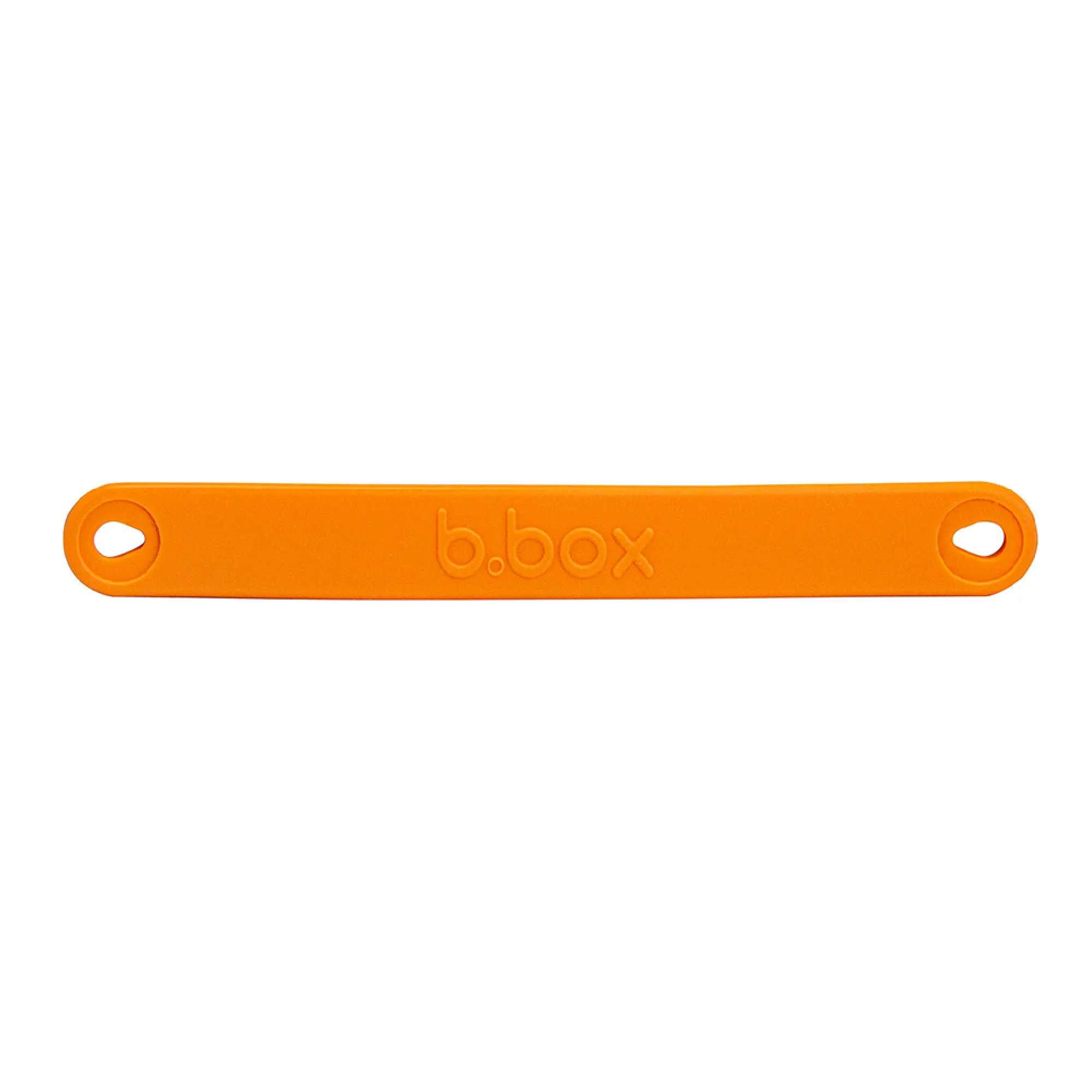 b.box Lunchbox Handle - Large
