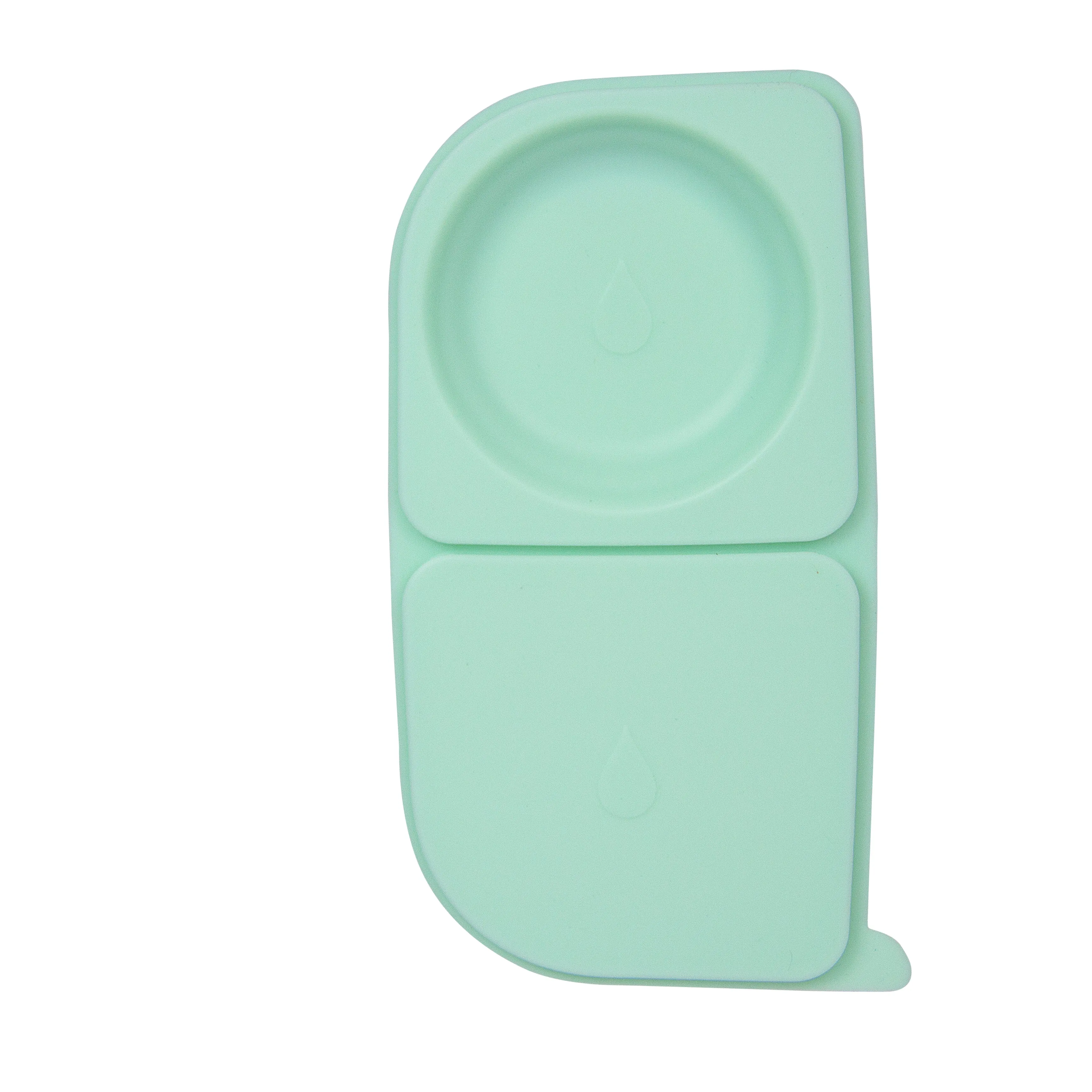 b.box Lunchbox MINI Silicone Seal ONLY