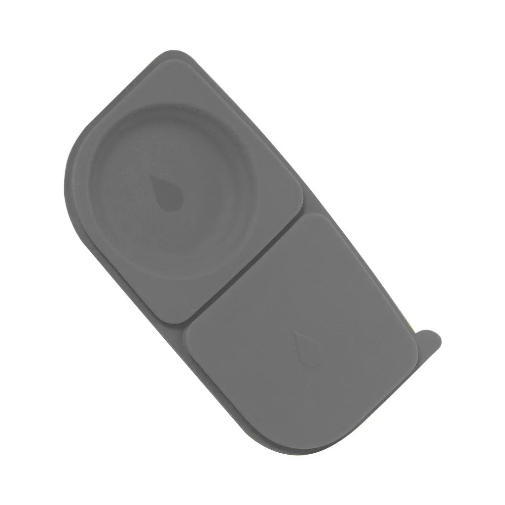 b.box Lunchbox MINI Silicone Seal ONLY