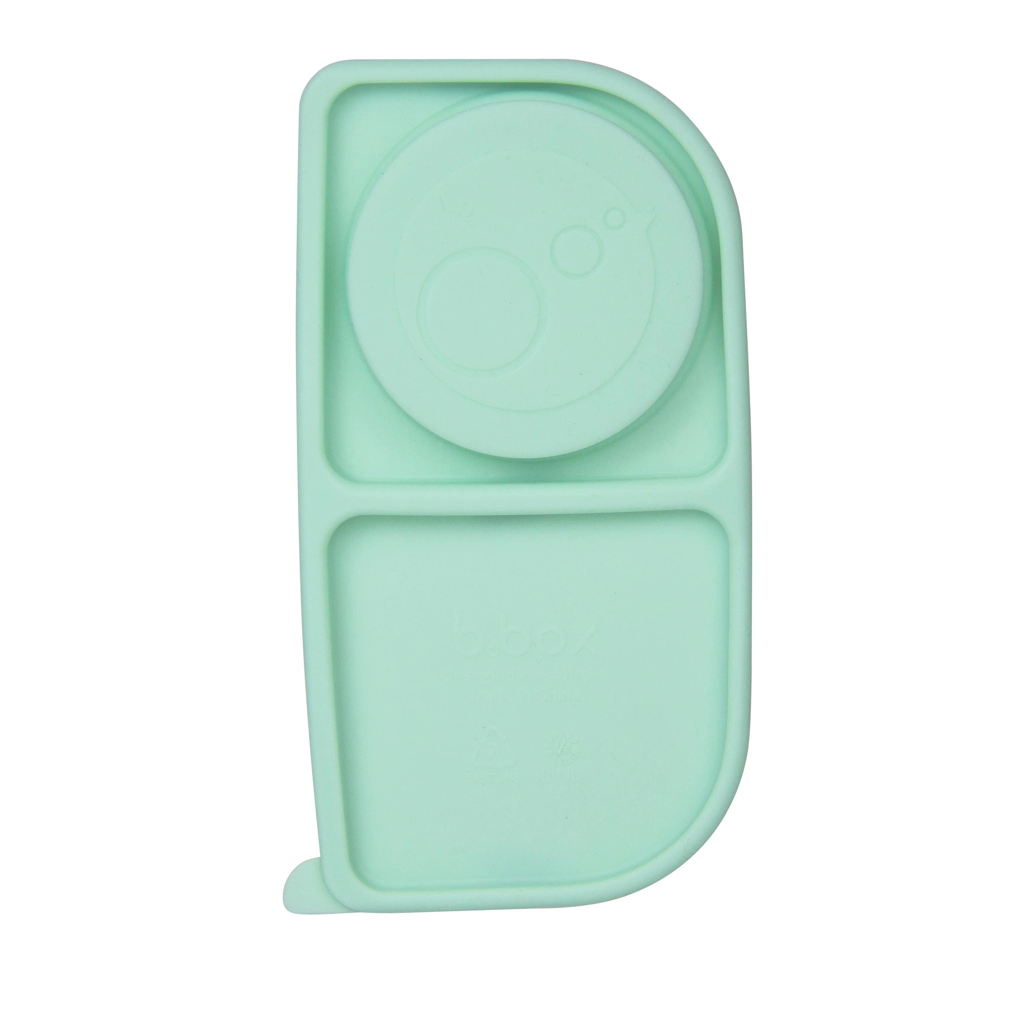 b.box Lunchbox MINI Silicone Seal ONLY