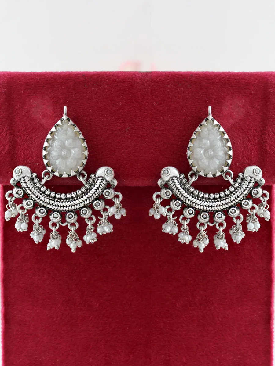 bhavna Earrings