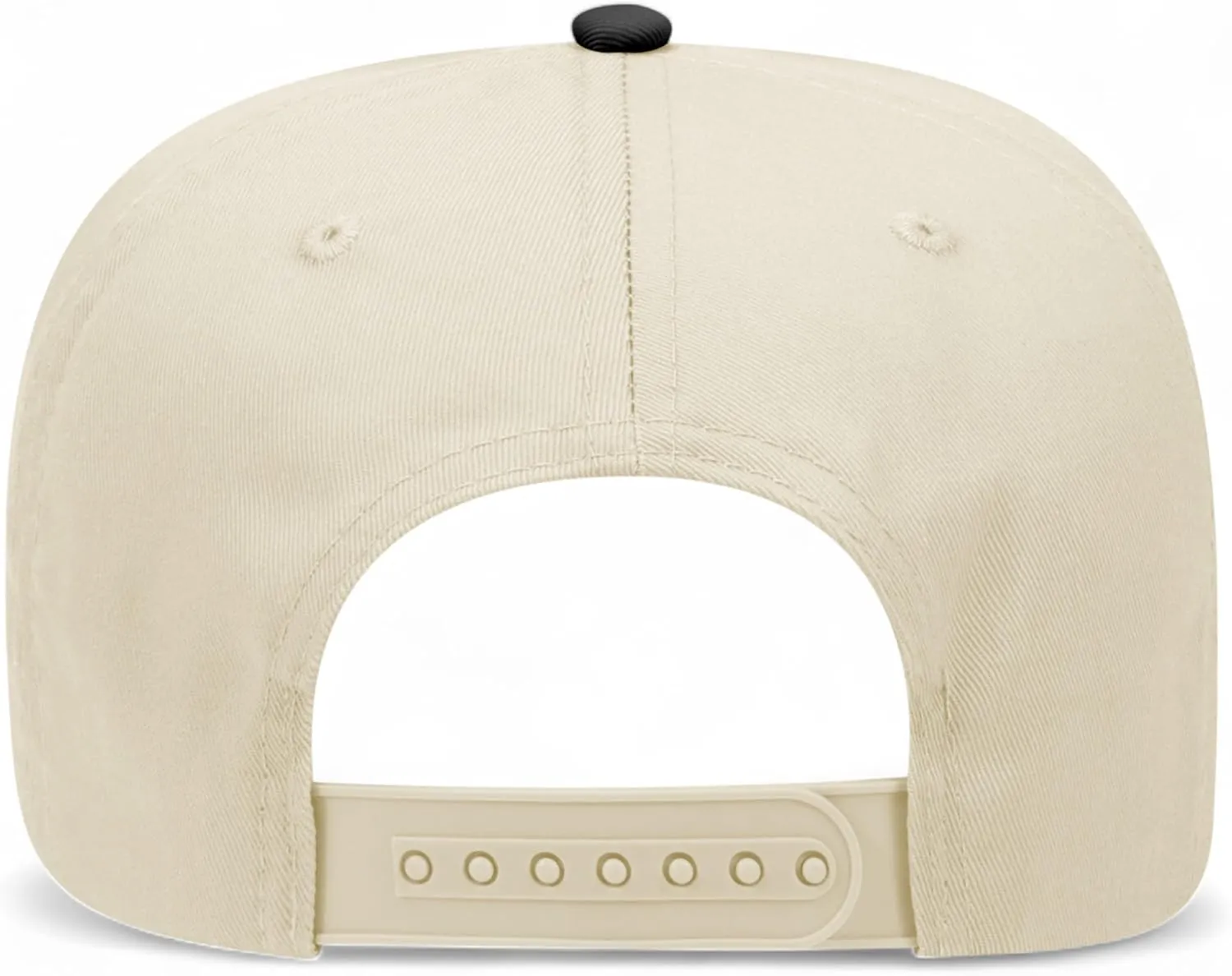 Bride Vintage Trucker Hat | Marriage Wedding Bachelorette | Premium Snapback Baseball Hat for Men & Women