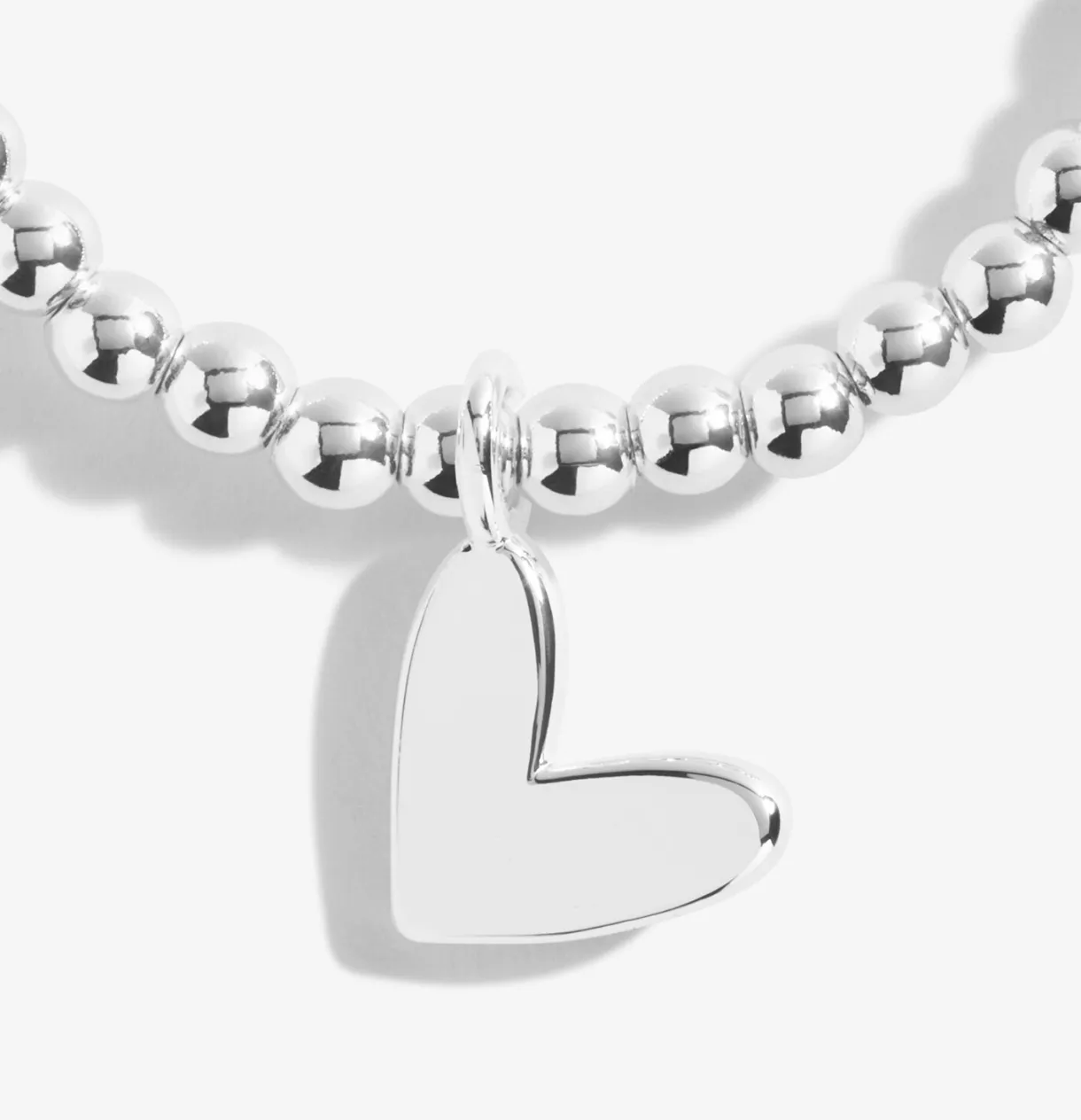 Celebration Set | "Live Laugh Love"