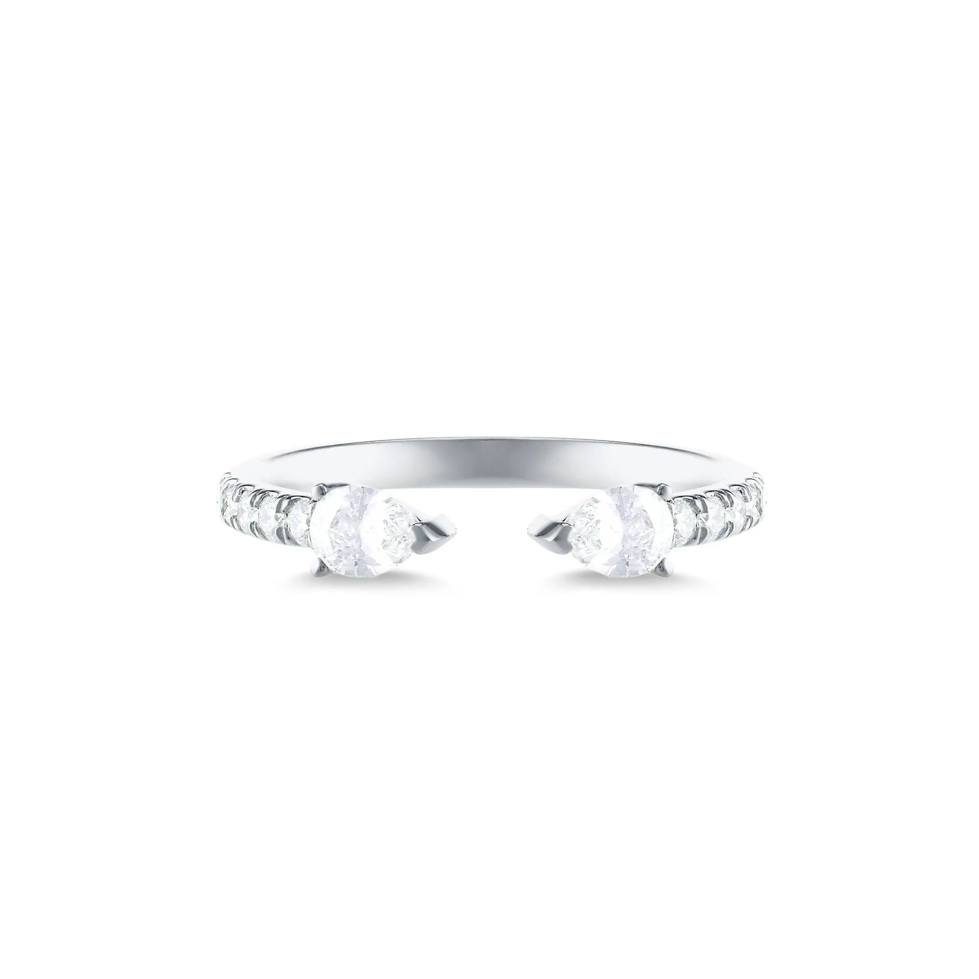 Cobra Ring