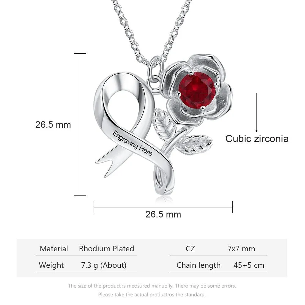 Copper Jewelry for Women, Fashionable Jewelry for Women, Trendy and Modern Engraved