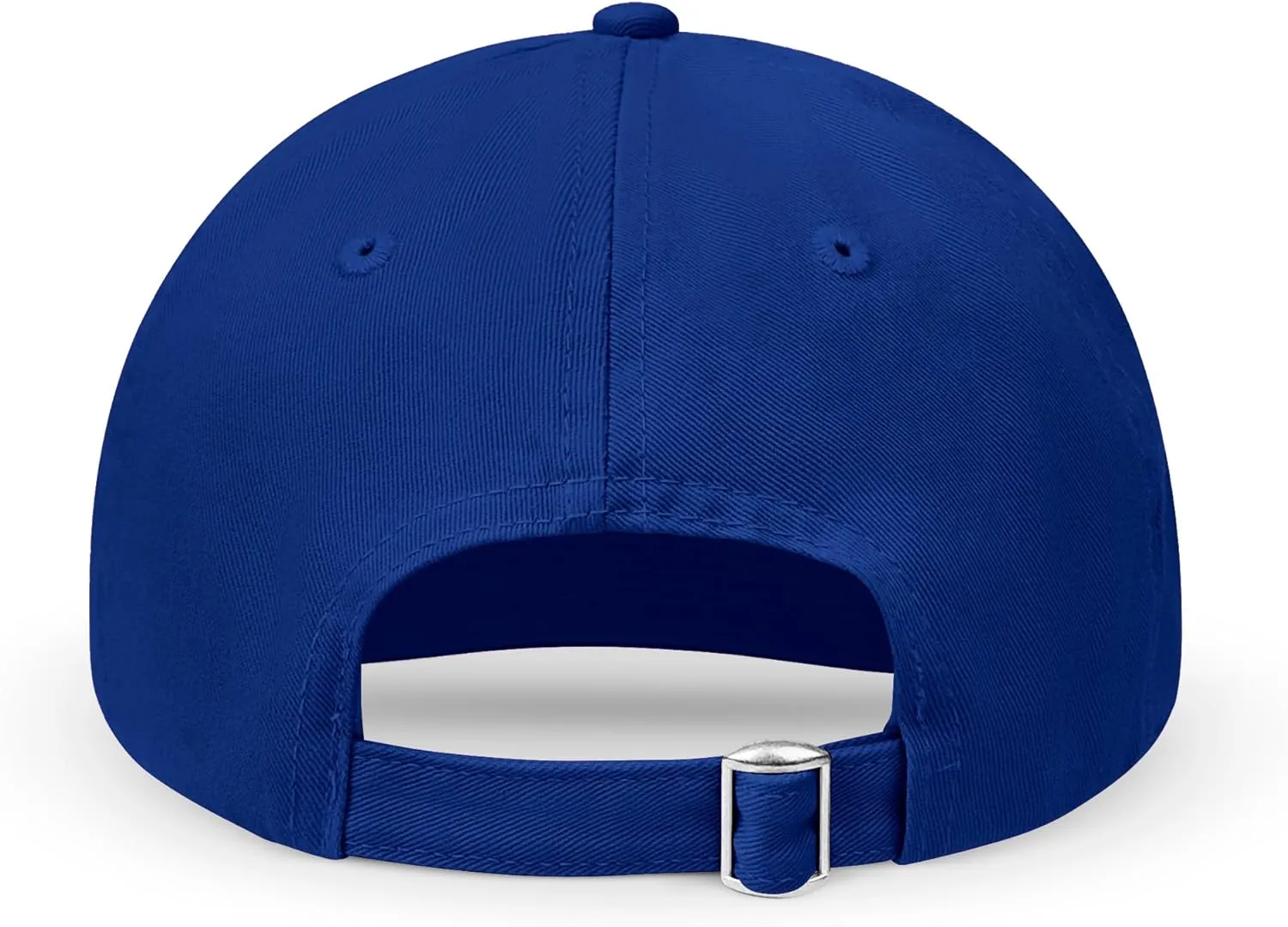 Disney Adult Baseball Cap, Lilo & Stitch Adjustable Dad Hat