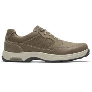 Dunham Men's 8000 Blucher