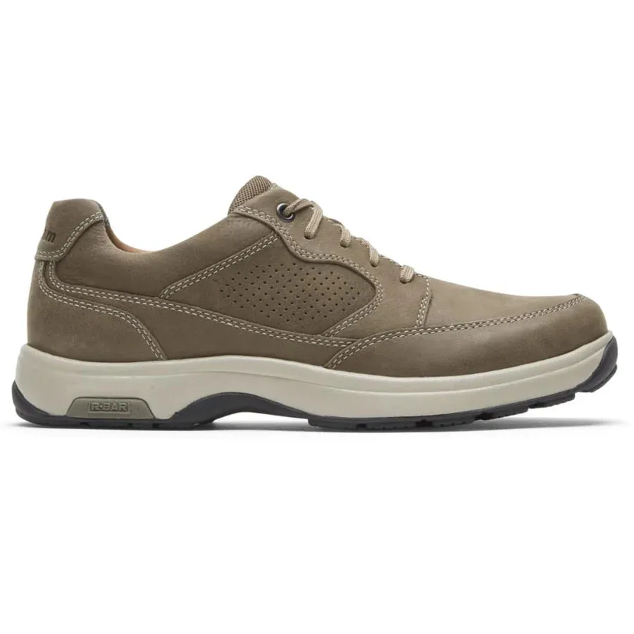 Dunham Men's 8000 Blucher