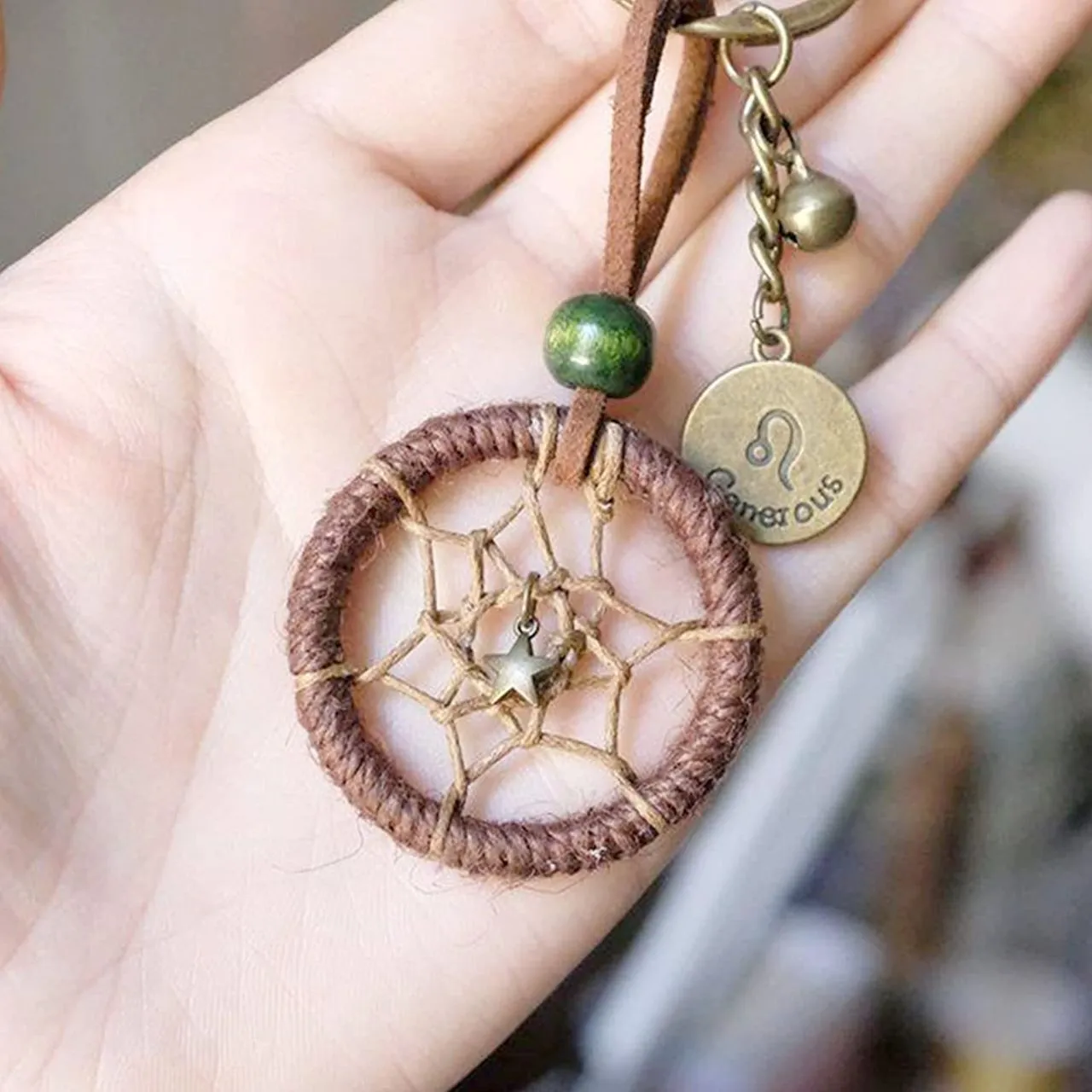 Easy Craft DIY Kit