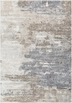 Formation 99 Blue Rug