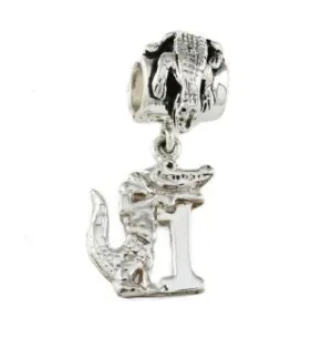 Gator Bead #1 Albert