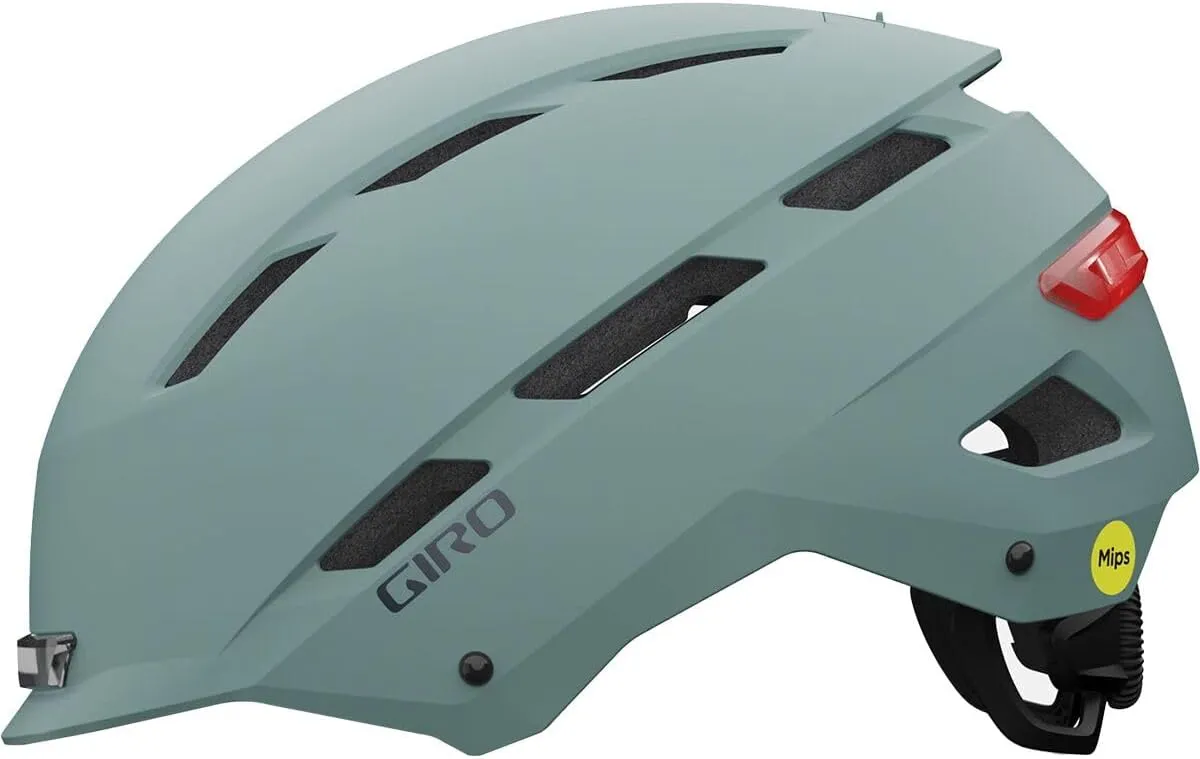 Giro Escape MIPS