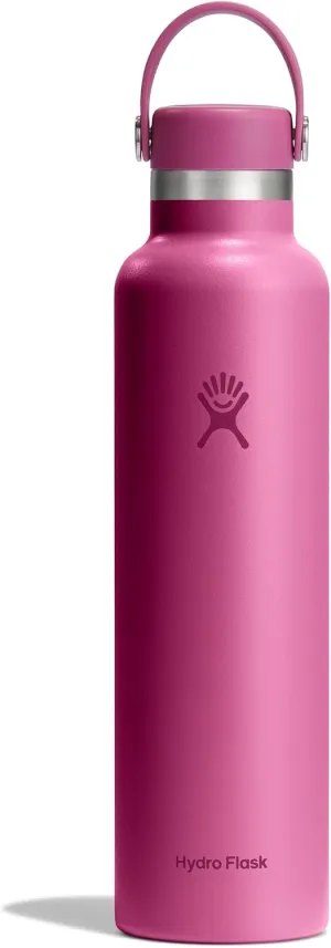Hydro Flask 24 Oz Standard Flex Cap Reef