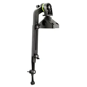 Scotty Transducer Mount - 2 Styles Available