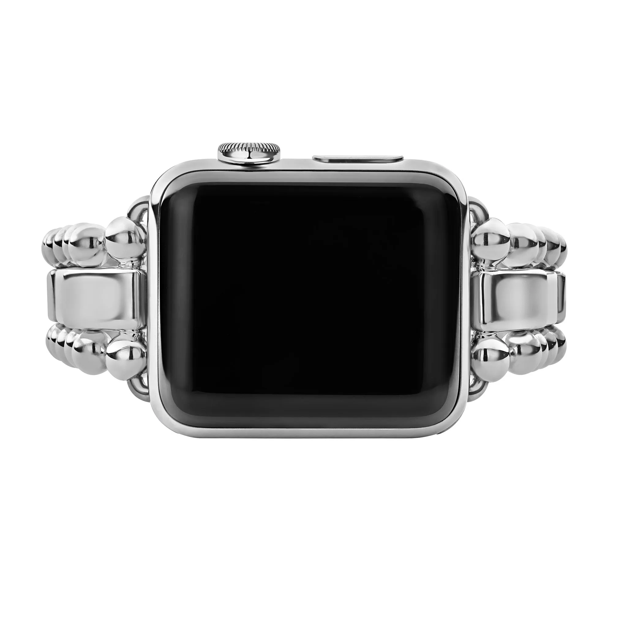 Smart Caviar Caviar Bead Bracelet Gift Set