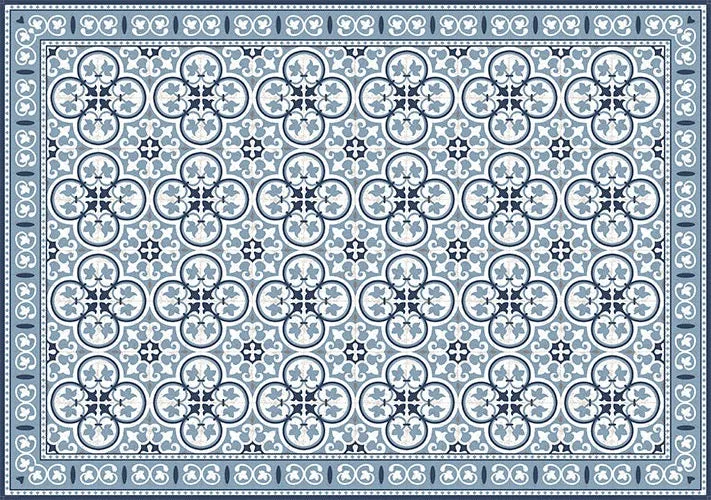Table Topper Pinta