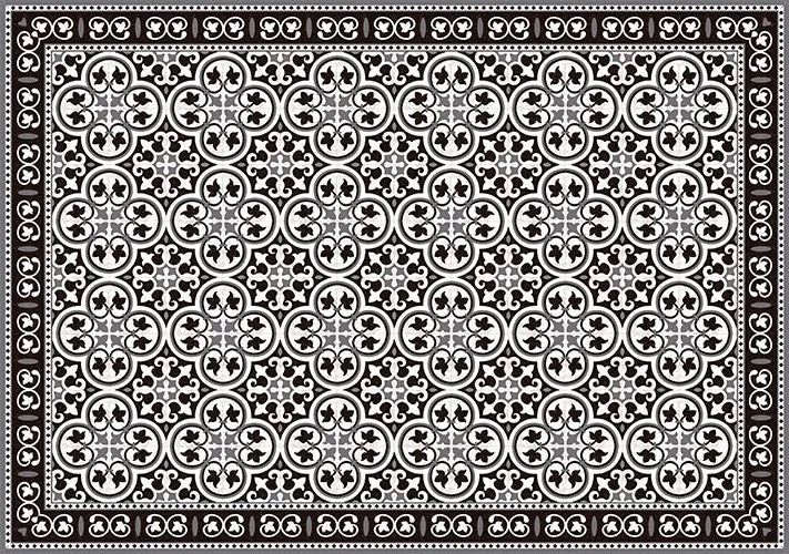 Table Topper Pinta